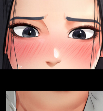 My New Family Treats Me Well [Chapter 01-30] [English] [Omega Scans] [Ongoing]